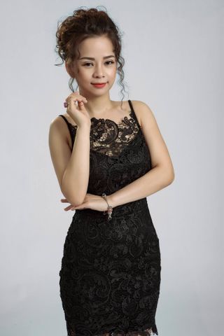 Gói chụp Beauty (Studio)